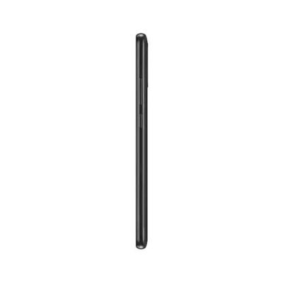 گوشی موبایل سامسونگ مدل Galaxy M02s SM-M025F/DS دو سیم کارت ظرفیت 32 گیگابایت و 3 گیگابایت رم