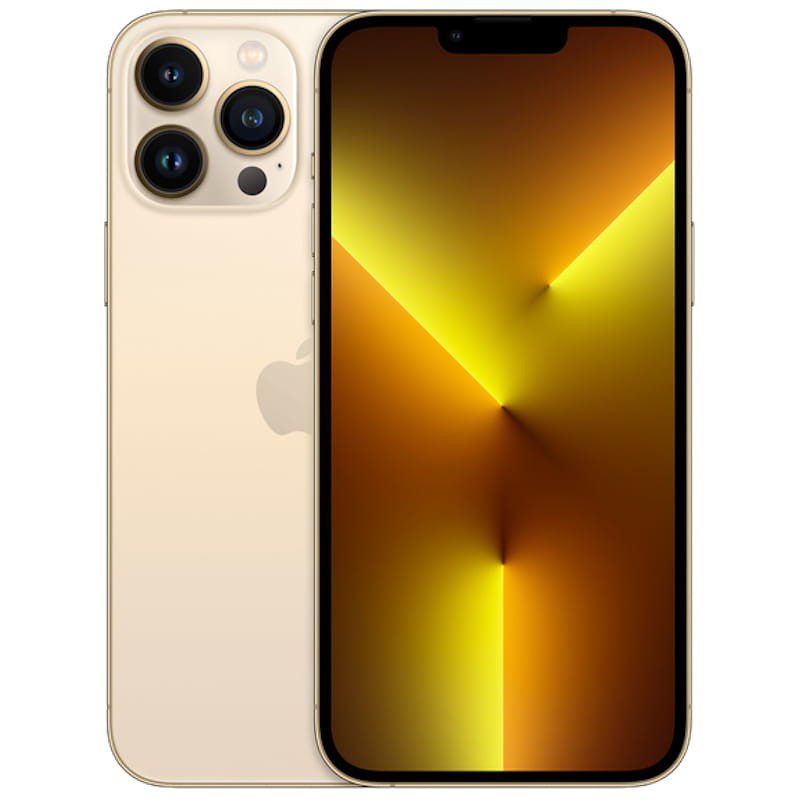 apple_iphone_13_خرید قسطیpro_max_128gb_