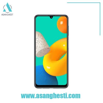 خرید اقساطی گوشی samsung m32