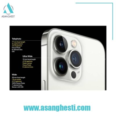 خرید اقساطی گوشی iphone 13pro max-1