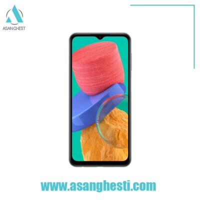 خرید اقساطی گوشی samsung m33-1