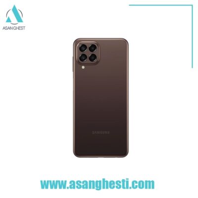 خرید اقساطی گوشی samsung m33-2
