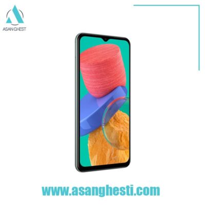 خرید اقساطی گوشی samsung m33-3