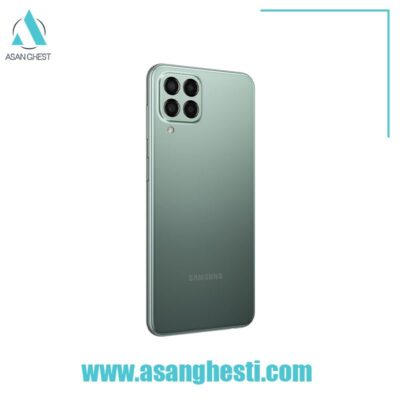 خرید اقساطی گوشی samsung m33-4