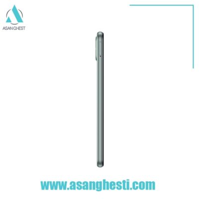 خرید اقساطی گوشی samsung m33-6