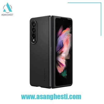 خرید گوشی اقساطی samsung z fold3-2