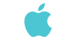 اپل
