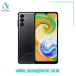 خرید _اقساطی گوشی-موبایل-سامسونگ-مدل-A04S-RAM-4
