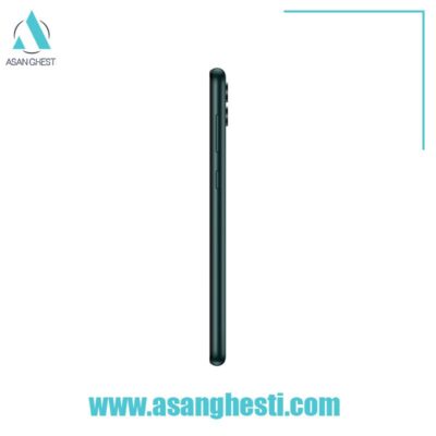خرید -اقساطی-گوشی-موبایل-سامسونگ-مدل-A04-64GB-RAM-4
