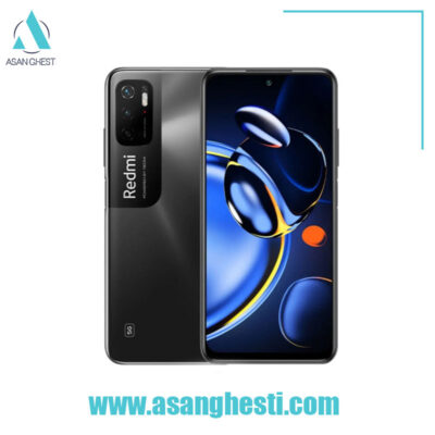 خرید -اقساطی-گوشی-موبایل-شیائومی-مدل-Redmi-Note-11SE-128GB-RAM-8