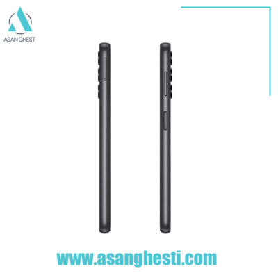 خرید -اقساطی - گوشی-موبایل-سامسونگ-مدل-A14-5G-128GB-RAM-4