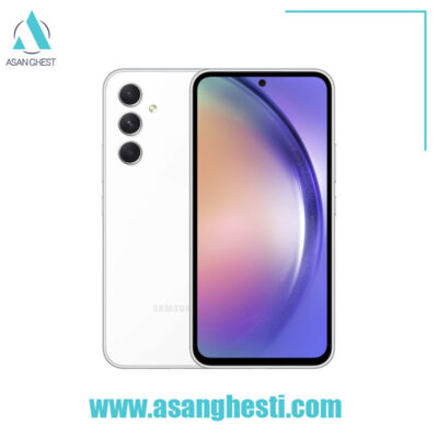 خرید -اقساطی - گوشی-موبایل-سامسونگ-مدل-A54-128GB-RAM-8