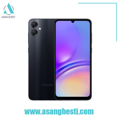 خرید -اقساطی - گوشی-موبایل-سامسونگ-مدل-A05-128GB-RAM-8