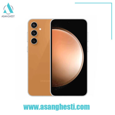 خرید -اقساطی - گوشی-موبایل-سامسونگ-مدلS23-FE-256GB-RAM-8