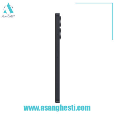 خرید -اقساطی گوشی-موبایل-شیائومی-مدلPoco-C65-128GB-RAM-6