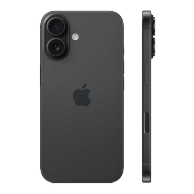 گوشی موبایل مدل iPhone16  5G ظرفیت 256 - تصویر 4
