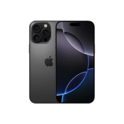 گوشی موبایل اپل مدل iPhone 16 Pro 128GB - تصویر 2