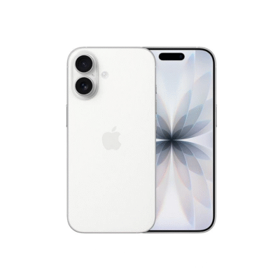 گوشی موبایل اپل مدل iPhone 17 256GB - تصویر 4