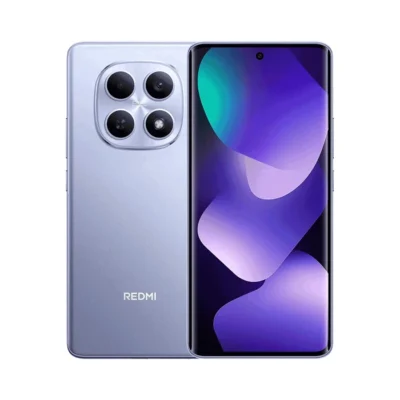 گوشی موبایل شیائومی مدل Redmi Note 15 4G 256GB RAM 8